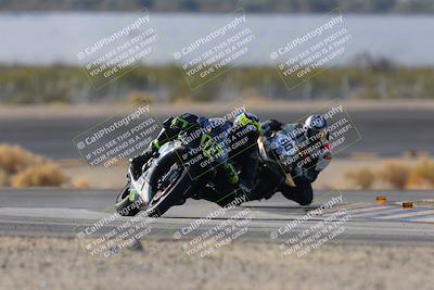 media/Dec-15-2023-Apex Assassins (Fri) [[91f19fb1c7]]/Racer 1/Session 2 (Turn 14)/